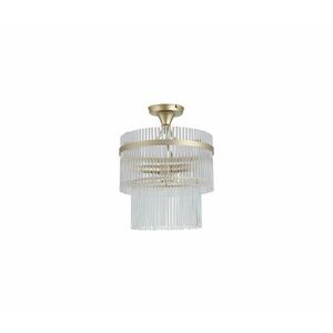 Searchlight 11300 kép