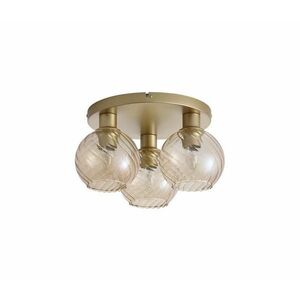 Searchlight 44521CP kép