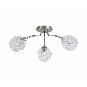 Searchlight 11523 kép