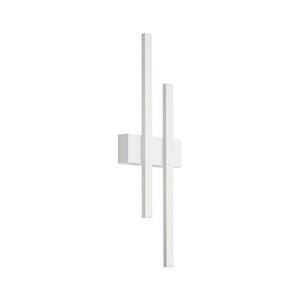 Telefunken 313206TF kép