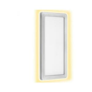 Telefunken 313604TF kép