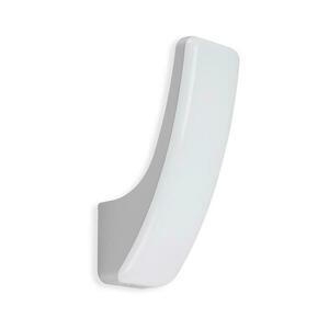 Telefunken 311604TF kép