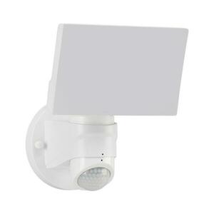 Telefunken 304306TF kép