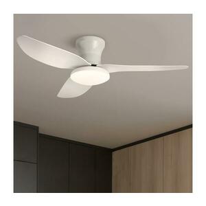 Mennyezeti ventilátorok kép