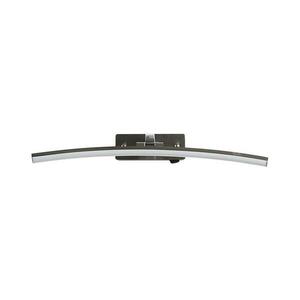 Searchlight 79822 kép