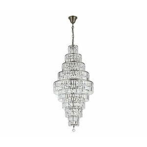 Searchlight 1500 kép