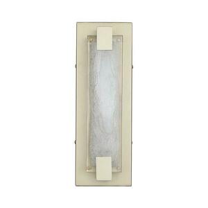 Searchlight 18380 kép