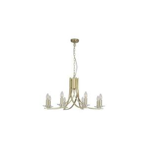 Searchlight 4168 kép