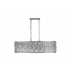 Searchlight 65818 kép