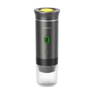 Aligator ACM002 kép