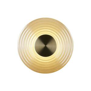 Searchlight 32210AM kép