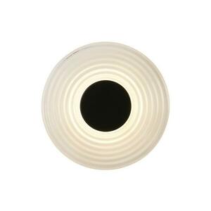 Searchlight 32210CL kép