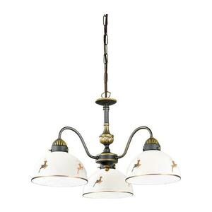 Kolarz 731.83.150 kép