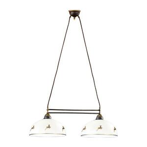 Kolarz 731.82.151 kép