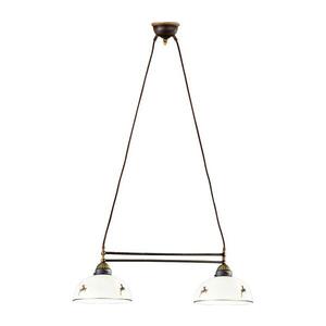 Kolarz 731.82.150 kép