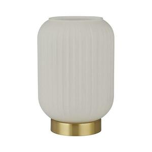 Searchlight EU61972SB kép