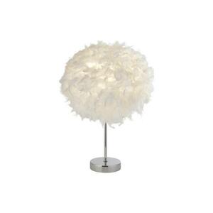 Searchlight EU60392CC kép