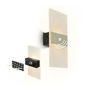 Briloner 3888012 kép