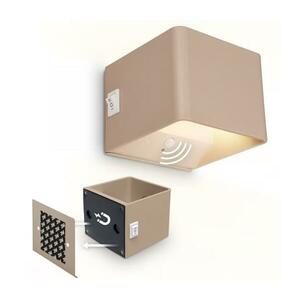 Briloner 3879011 kép