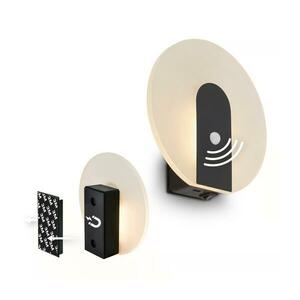 Briloner 3889015 kép