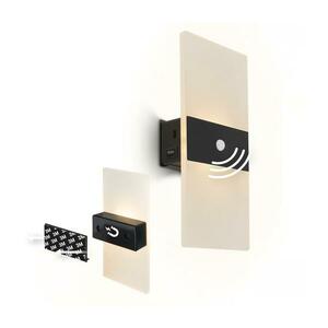 Briloner 3888015 kép