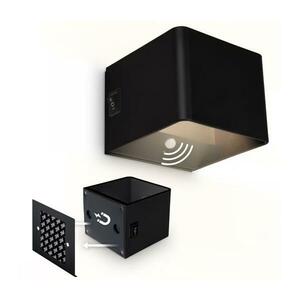 Briloner 3879015 kép