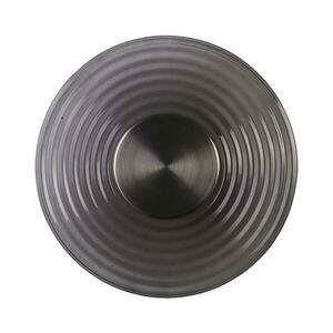 Searchlight 32210GY kép