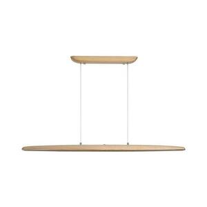 Searchlight 31501NA kép