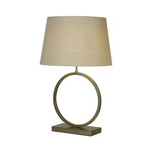 Searchlight EU93102NA kép