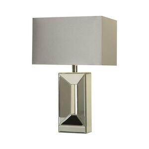 Searchlight EU16110 kép