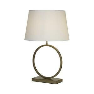 Searchlight EU93102WH kép