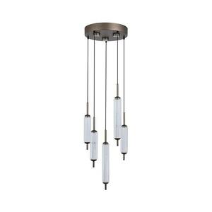 Searchlight 76210 kép