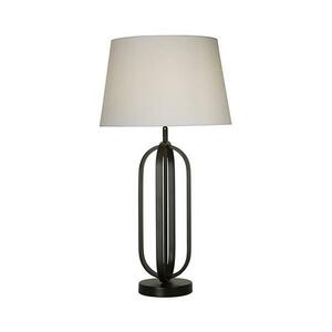 Searchlight EU91101WH kép