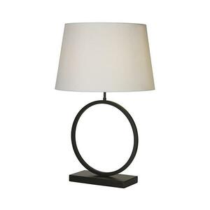 Searchlight EU93101WH kép