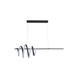 Searchlight 22510BK kép