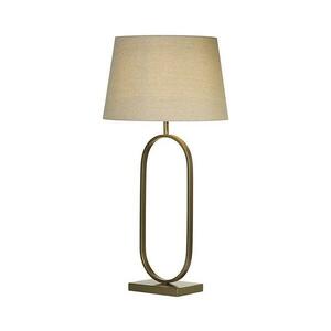 Searchlight EU94102NA kép