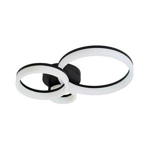 Searchlight 62793BK kép