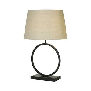 Searchlight EU93101NA kép