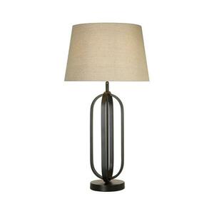 Searchlight EU91101NA kép