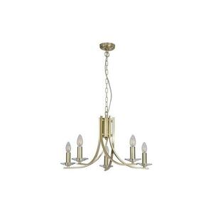 Searchlight 4165 kép