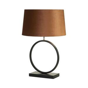 Searchlight EU93101OR kép