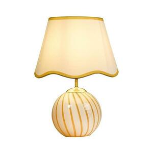 Searchlight EU99410YL kép