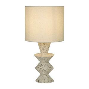 Searchlight EU62021CR kép