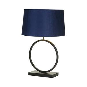 Searchlight EU93101AZ kép