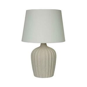 Searchlight EU66037CR kép