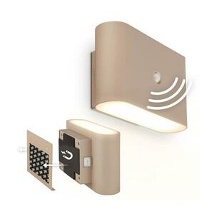 Briloner 3878011 kép