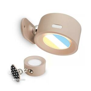 Briloner 3896011 kép