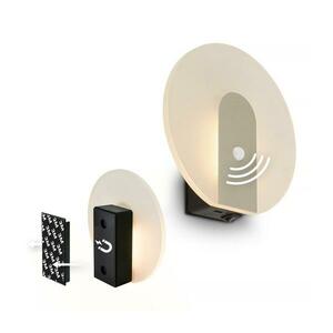 Briloner 3889012 kép