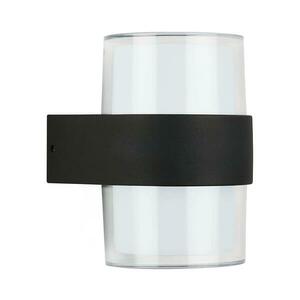 Telefunken 320405TF kép