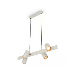 Briloner 4058044 kép